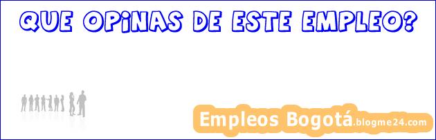 Técnico electricista – Rolar turnos en San Luis Potosí – Industria Nacional de Detergentes, SA de CV