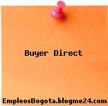 Buyer Direct
