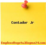 Contador Jr