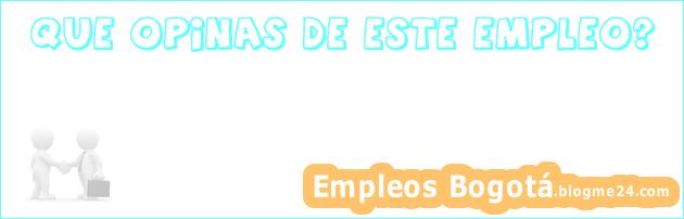 Gerente de Ingeniería Construcciones Industriales (Tula, Hidalgo) Ingles Avanzado