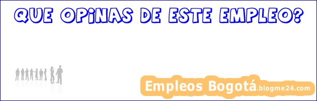 Grupo Rh Inmobiliaria: Ejecutivo Inmobiliario