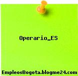 Operario_ES