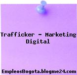 Trafficker – Marketing Digital