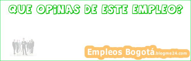 Oferta de empleo: Cajera recepcionista – Vía Morelos Ecatepec:Salud Digna Para Todos, I.A.P