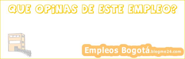 Seguros Monterrey: Ejecutivo Desarrollo Asesores