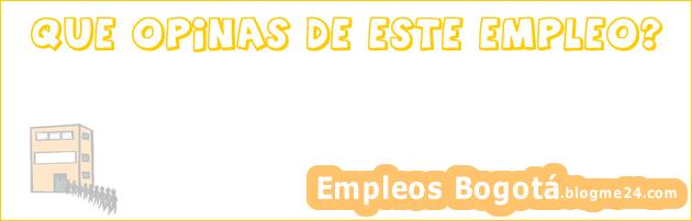 Ejecutivo de Cuentas Turísticas y Hotelería – Puebla