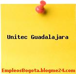 Unitec Guadalajara